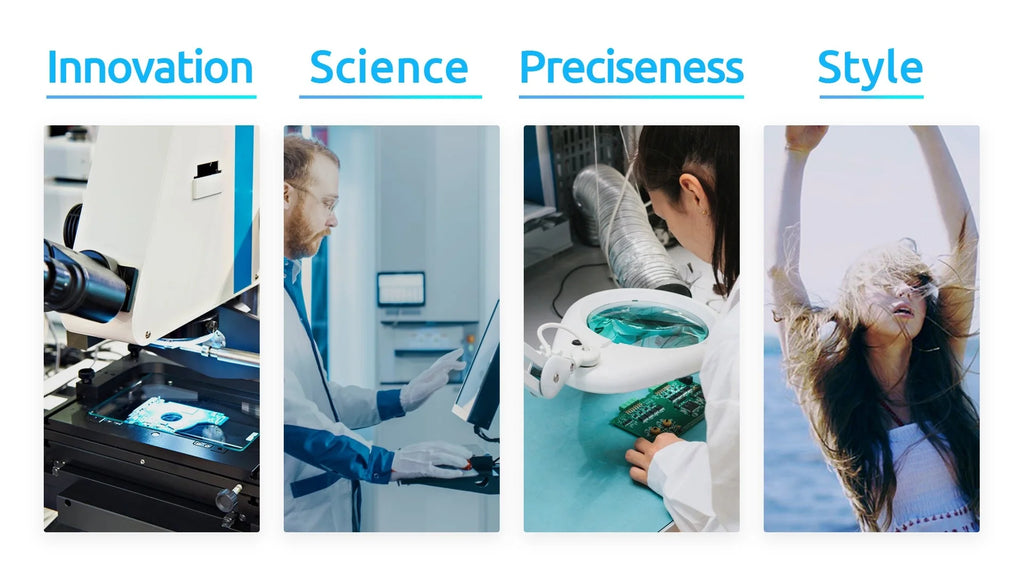 BMAX Kids Tablet I9 Plus Android 15 GPU G522EE 8GB RAM 64GB ROM 10.1 Inch Allwinner RK3562 Quad Core Port Tablets PC WIFI 6