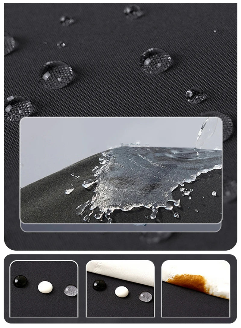 Fashion Boys Fleece Pants Autumn Winter Kids Casual Sport Pants Teenage Windproof  Warm Trousers Children Clothing 4-14 Years