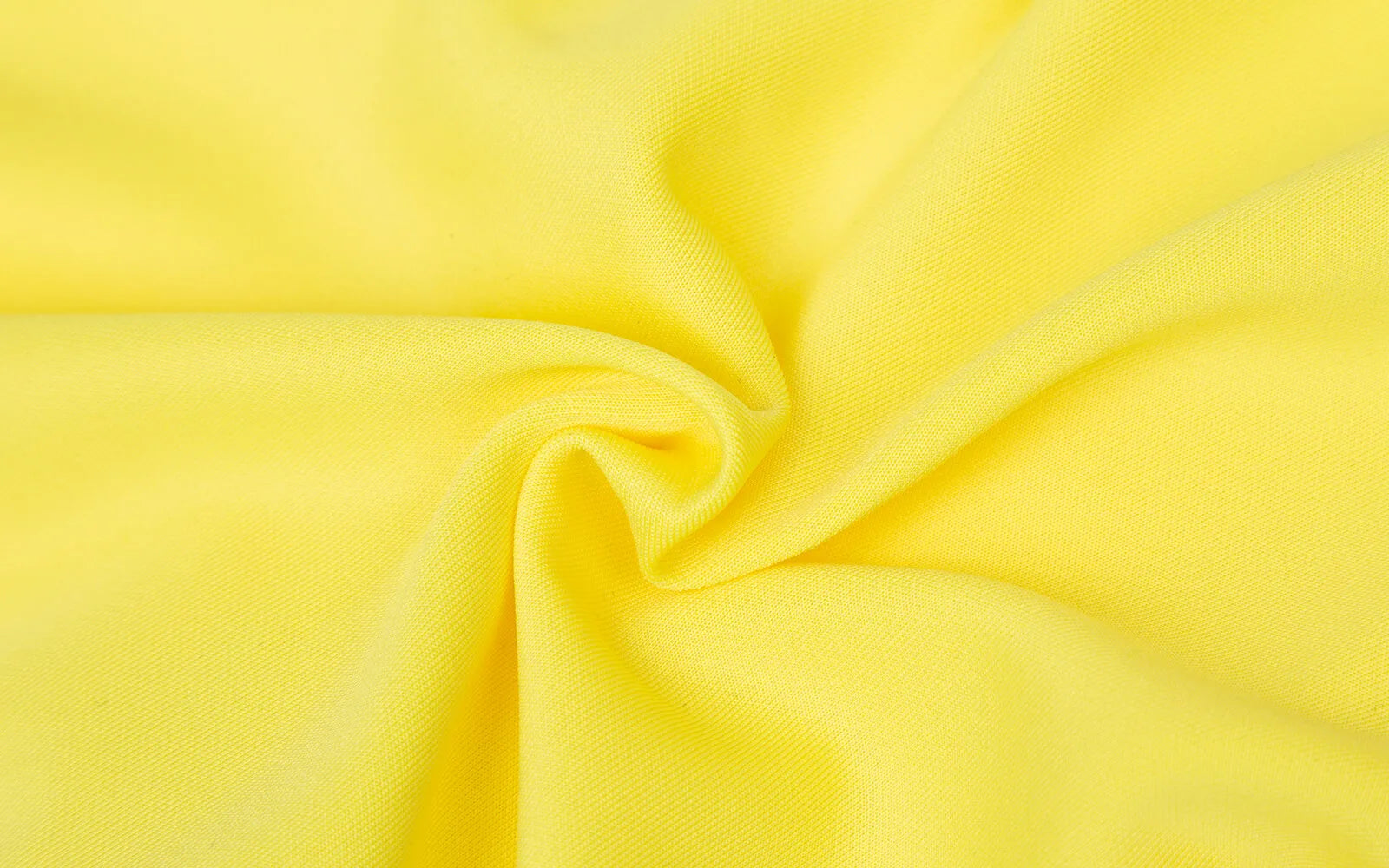 Mudkingdom Autumn Boys Girls Quick Dry Baseball Jacket Zip Up Coat Long Sleeve Casual Clothing for Children Lightweight Outwear