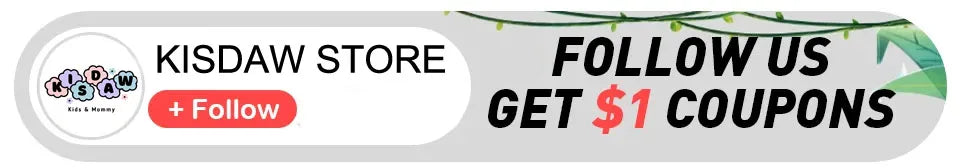 5Pcs / Set Girls Underwear Cotton Cute Unicorn Pattern Little Girls Panties Breathable Comfort Kids Hipster Briefs