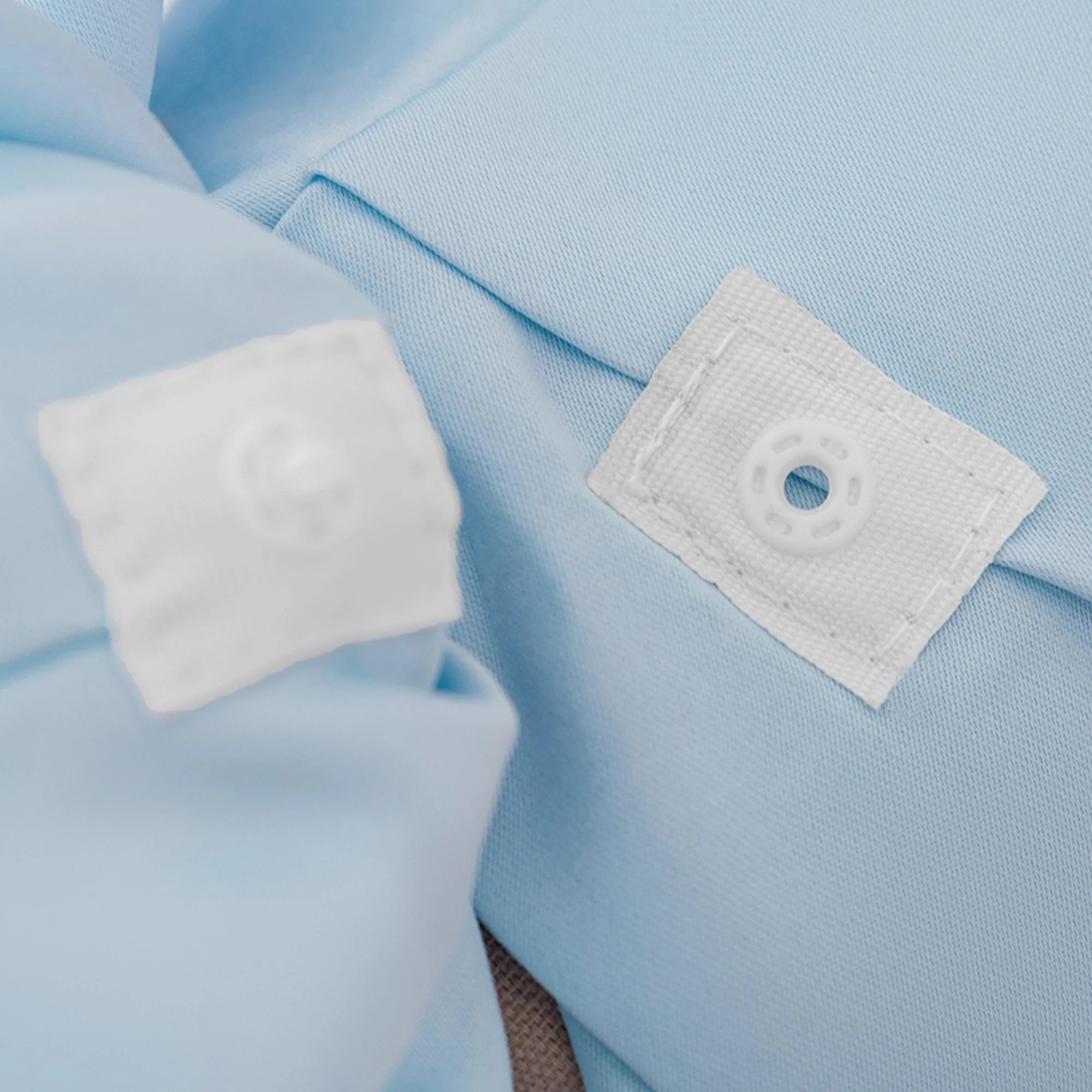 Fashion Bow Bridesmaids Party Girls Dress Elegant Wedding Birthday Princess Prom Dresses for Girl Gala First Communion Costumes