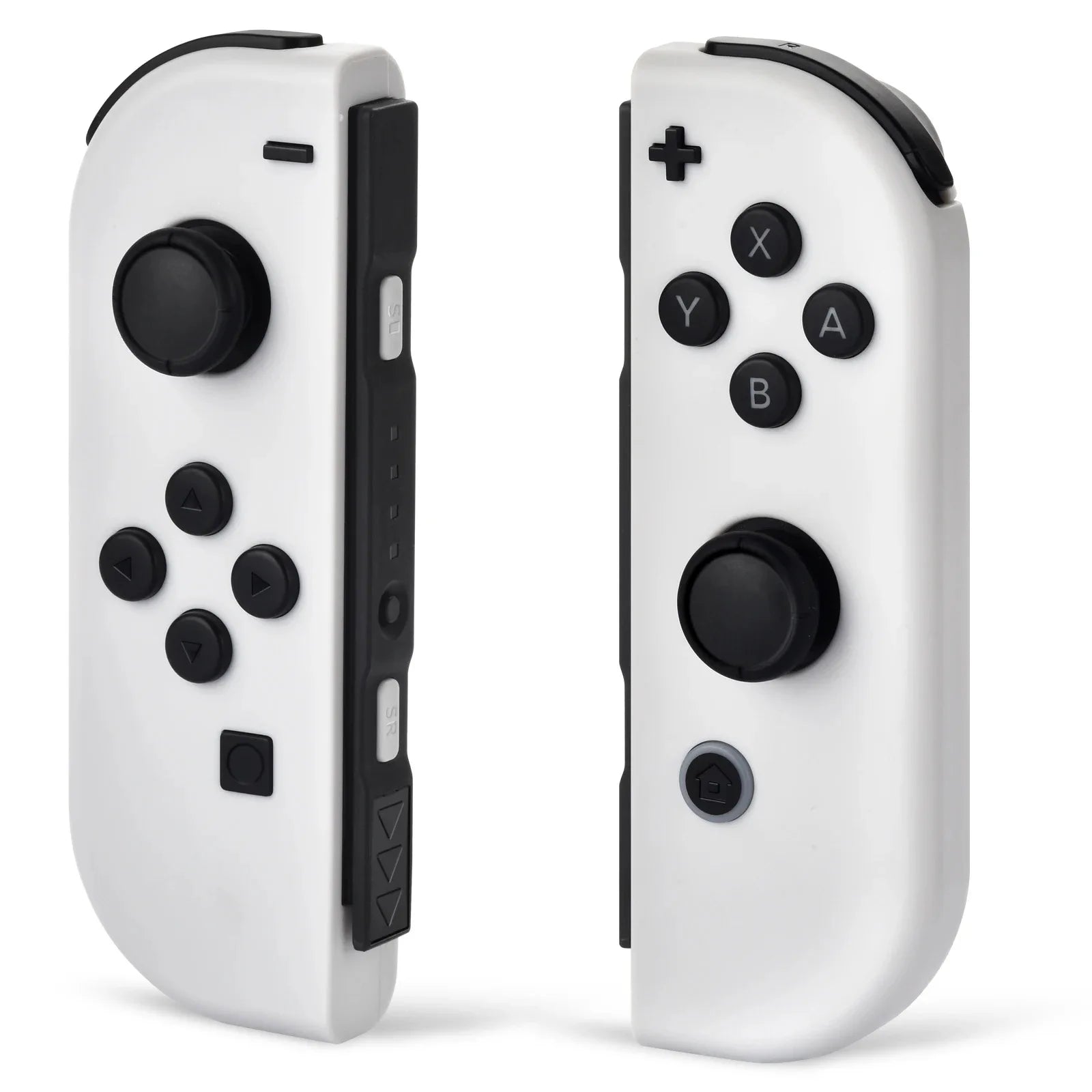 Joy con wireless Switch Control Joycon Controller with Dual Vibration Joystick Gamepad For switch video game consoles Accessorie