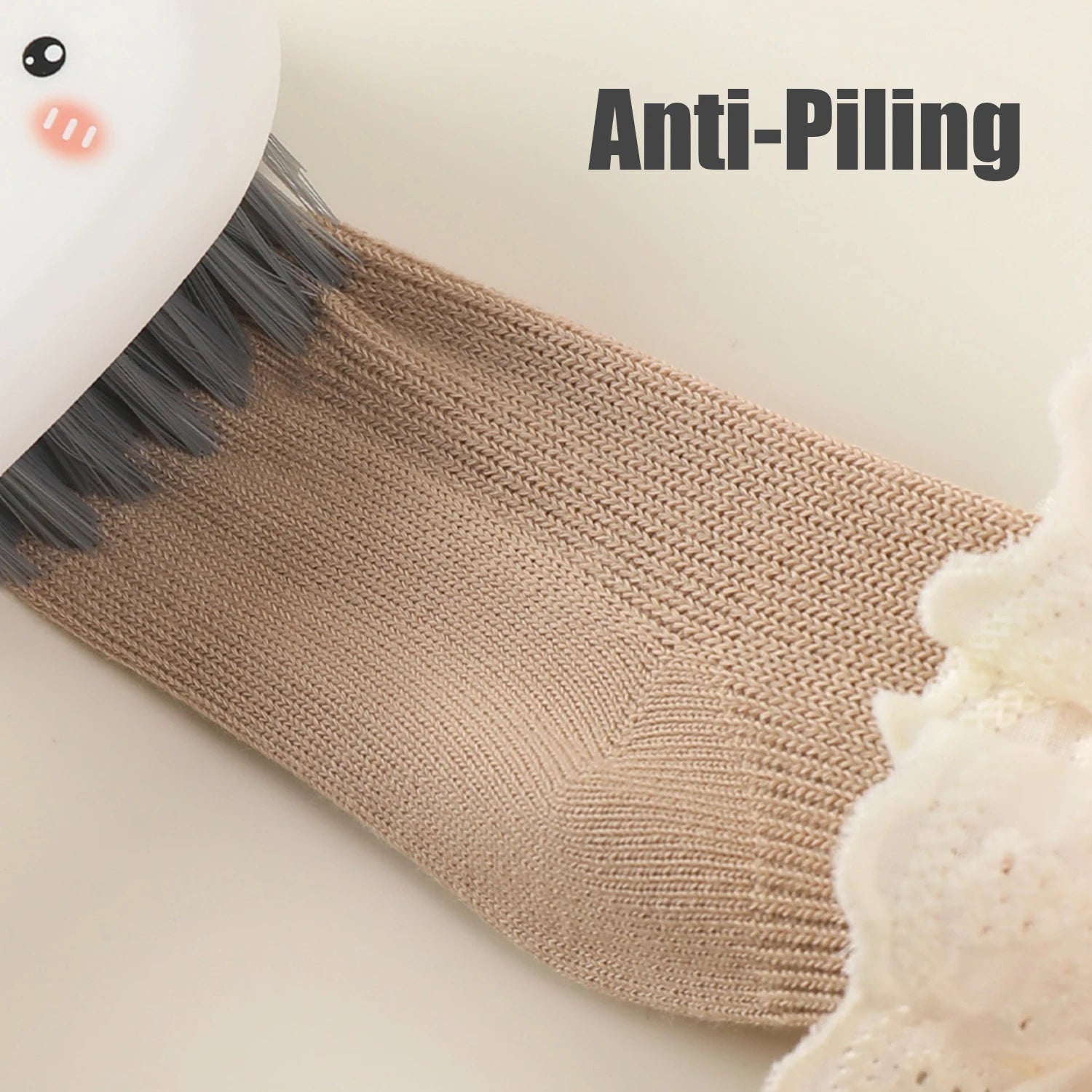 3/5 Pairs Kids Girls Socks Princess Lace Kids Socks For Girls Children Girls Socks Newborn Tube Socks For Girls