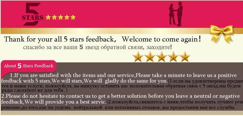 New Summer Baby Girl Clothes Suit Children Boys Striped T-Shirt Shorts 2Pcs/Sets Toddler Clothing Infant Costume Kids Tracksuits