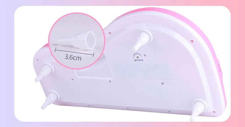 37 Keys Kids Electronic Piano with Microphone Educational Toys Musical Instrument for Kids Toddlers Boys Girls Birthday Gift