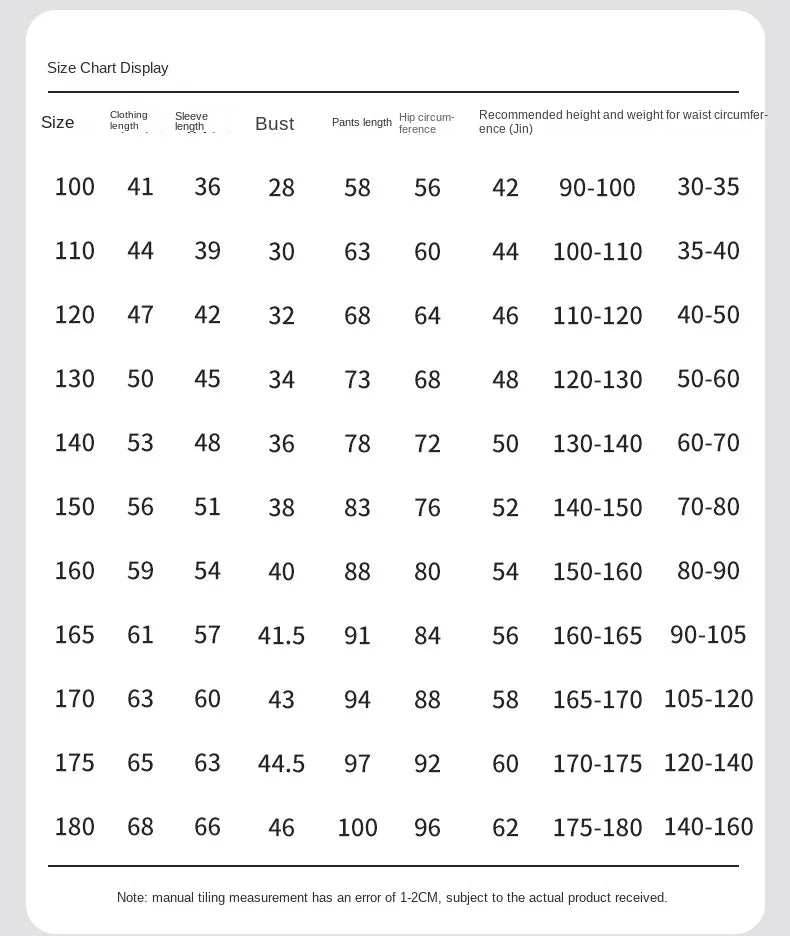 Thermal Underwear for Boys Cotton Thicken Warm Autumn Winter Teenage Children Underwears Set Solid Two Pieces Girls Clothing Set