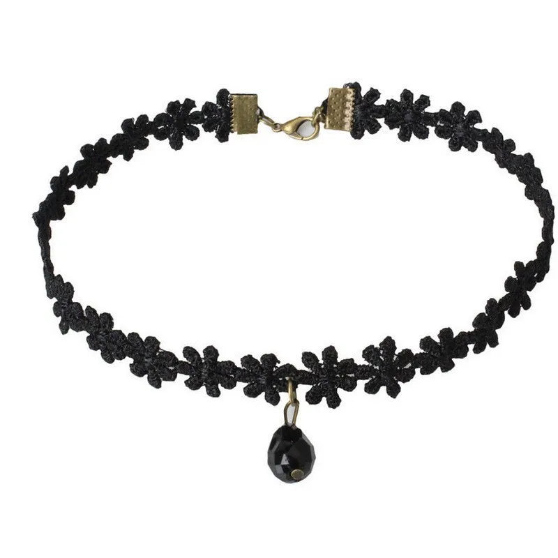 Girls Wednesday Black Gown Vestidos Halloween Addams Cosplay Toddler Youth Gothic Party Dress Kids Carnival Party Kid Vestidos