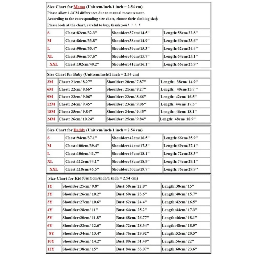 Hello 2026 Happy New Year Family Matching Outfits Dad Mom and Daughter Son Tshirt Baby Romper Family Look New Year's Clothes