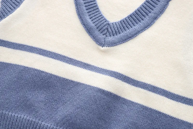 New Spring Autumn Baby Clothes Suit Children Boys Fashion Plaid Shirt Vest Pants 3Pcs/Set Toddler Casual Costume Kids Tracksuits