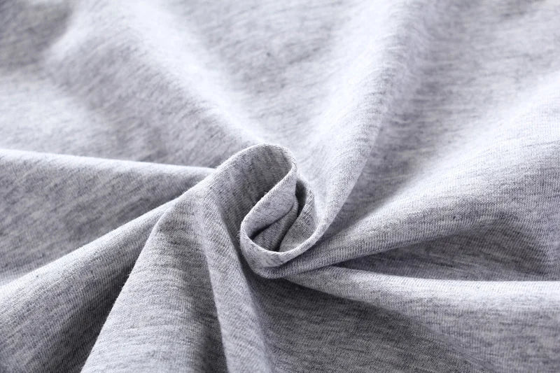 New Summer Baby Clothes Children Clothing Boys Casual Shirt Plaid Shorts 2Pcs/Set Infant Outfits Toddler Costume Kids Sportswear