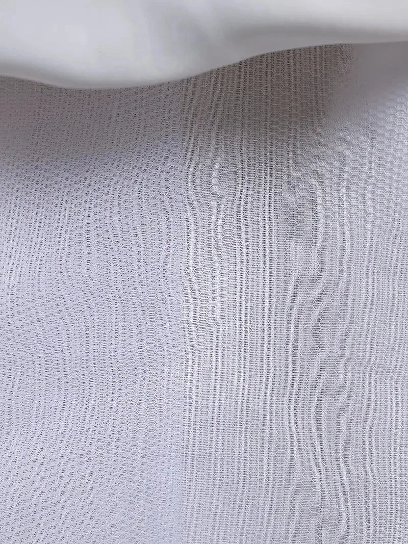 Girls Princess Dress Sleeveless Sequin Mesh Tutu Dress Performance Dress Wedding Flower Girls Dress For Evening Birthday #2038