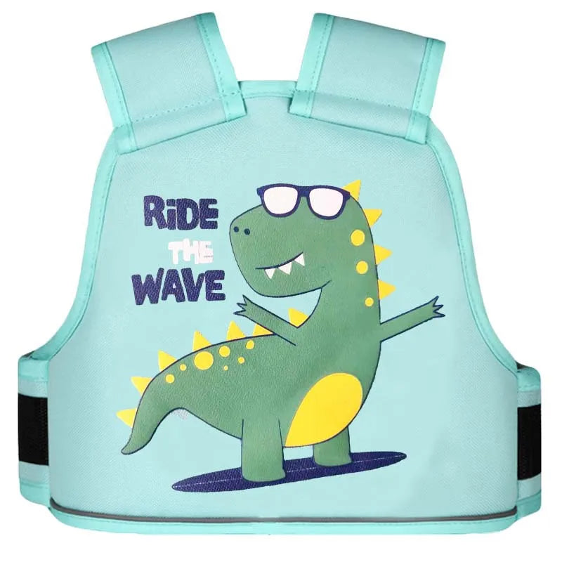 PANGDUBE Kids Motorcycle Safety Harness Adjustable Strap Belt for Electric Cars Bikes Anti-Fall Baby Cycling Strap Kids Gear