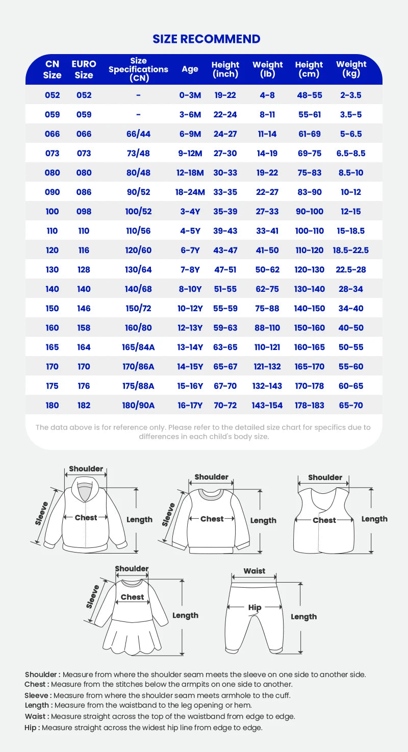 Mini Bala Boys And Girls Kids Short Sleeve T-Shirt 2025 New Spring White Black Baby Pure Cotton Top for Daily Life Casual