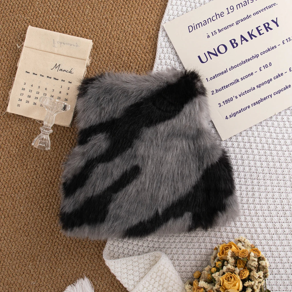 New Autumn And Winter Baby Girl Vest Coat, Simple Style Warm Children'S Clothing For Babies Aged 9 Months To 3 Years Old