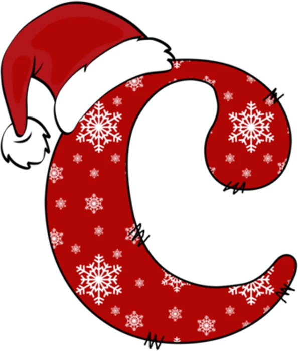 Personalised Christmas Baby Bodysuit Custom Name Christmas Infant Romper Xmas Boy Girl Clothes Xmas Party Baby Rompers Gift