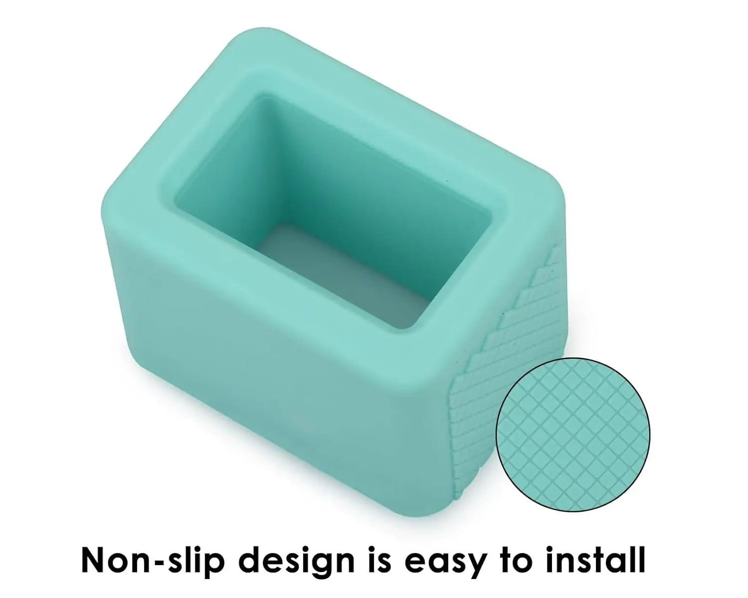 Buckle Up Car Seat Belt Guard Pink Seat Belt Holder Durable Silicone Material Car Accessories Suitable for Kids Toddler Boy Girl