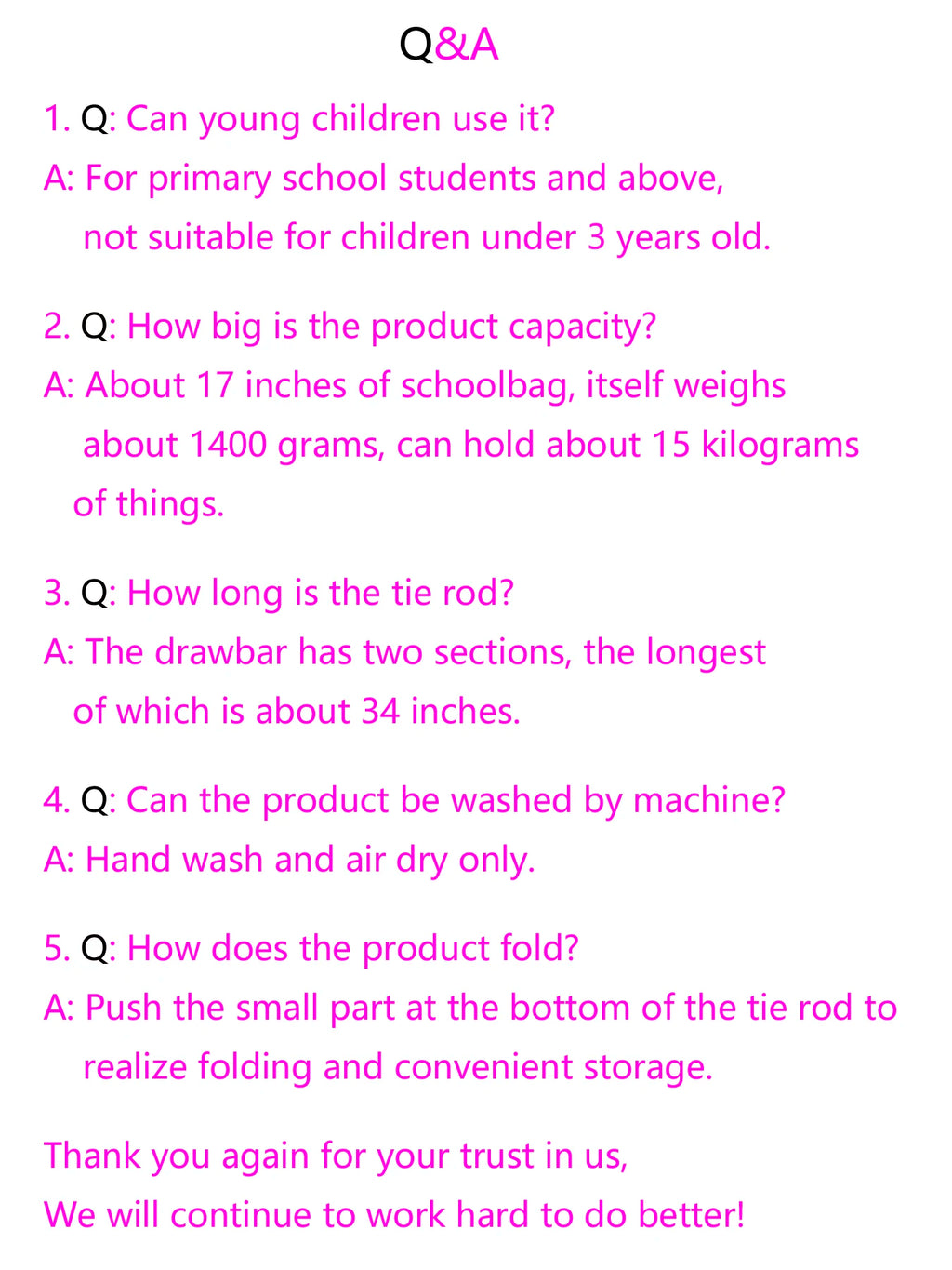 3PCS set Rolling Backpack For Girls, Cute Cartoon Cat Sequin Wheeled Bookbag For Elementary Students, With Lunch Box And Pen Bag