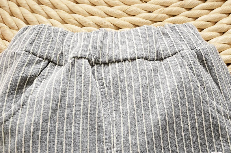 New Spring Autumn Baby Boys Clothes Children Fashion Shirt Pants 2Pcs/Sets Kids Outfits Toddler Casual Costume Infant Tracksuits