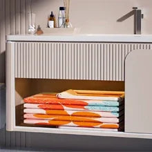 Foldable Bathtub Freestanding Japanese Soaking Tub Portable Shower Stall Tub Bathroom SPA Bath for Adult Kid Outdoor Hot Ice Tub