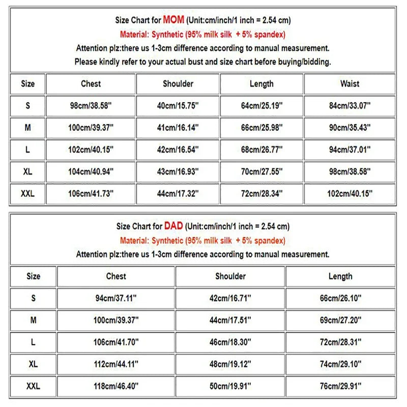 2026 New Cute Dad +Mom+ Baby Printed Couple Maternity T-Shirt Pregnancy Announcement Shirt Couple Pregnant Tshirt Clothes