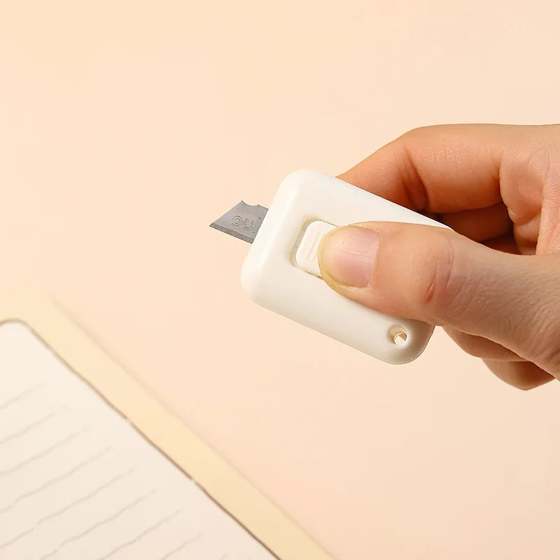 1 Set Wholesale Capybara Stationery Set Primary School Season Gift Learning Stationery Gift Pack Reward Class Prizes