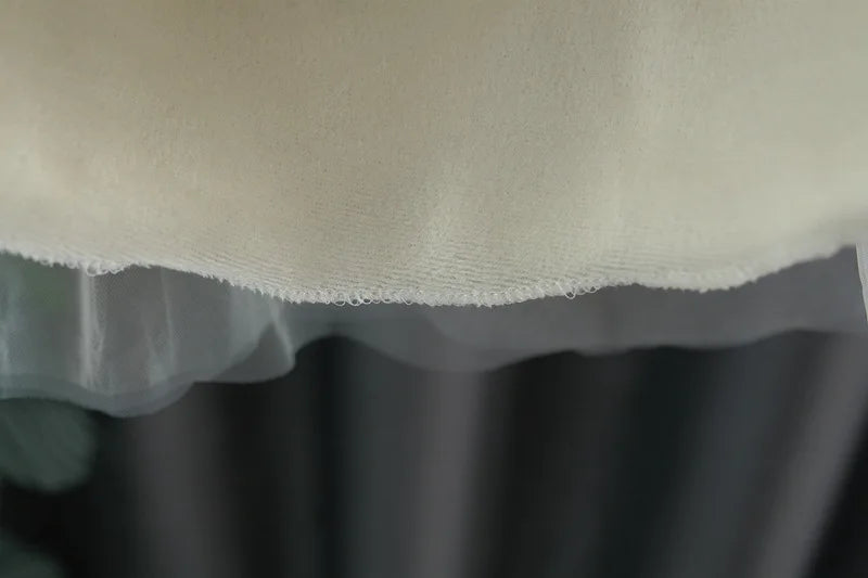 Autumn And Winter New Red Christmas Party Baby Girl Princess Dress, Sweet Bow Thickened Children'S Long Sleeved Clothes