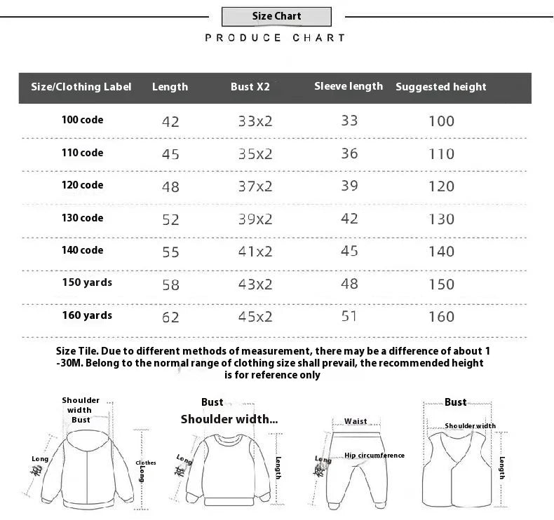 New children's long-sleeved T-shirt for boys, suitable for spring and autumn. Pure cotton upper garment for medium and large chi