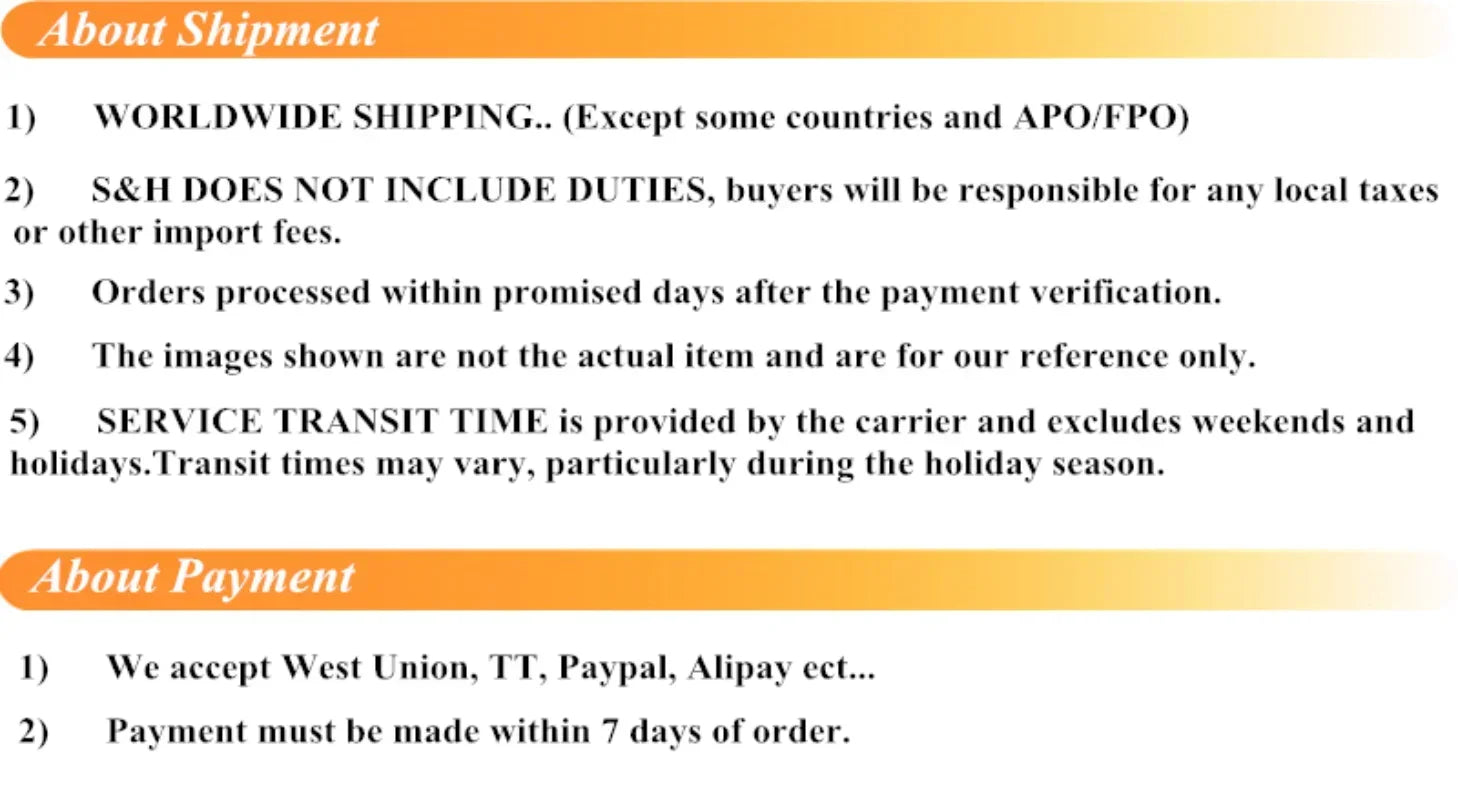 2024 Summer Baby Boys Girls Sandals Children Beach Sandals Cartoon Infant Toddler Shoes Comfortable Soft Sole Kids Student Shoes