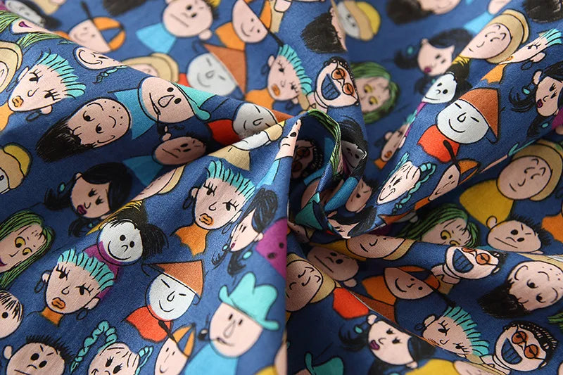 New Summer Baby Clothes Suit Children Boys Fashion Cartoon Shirt Shorts 2Pcs/Sets Toddler Casual Sports Costume Kids Tracksuits