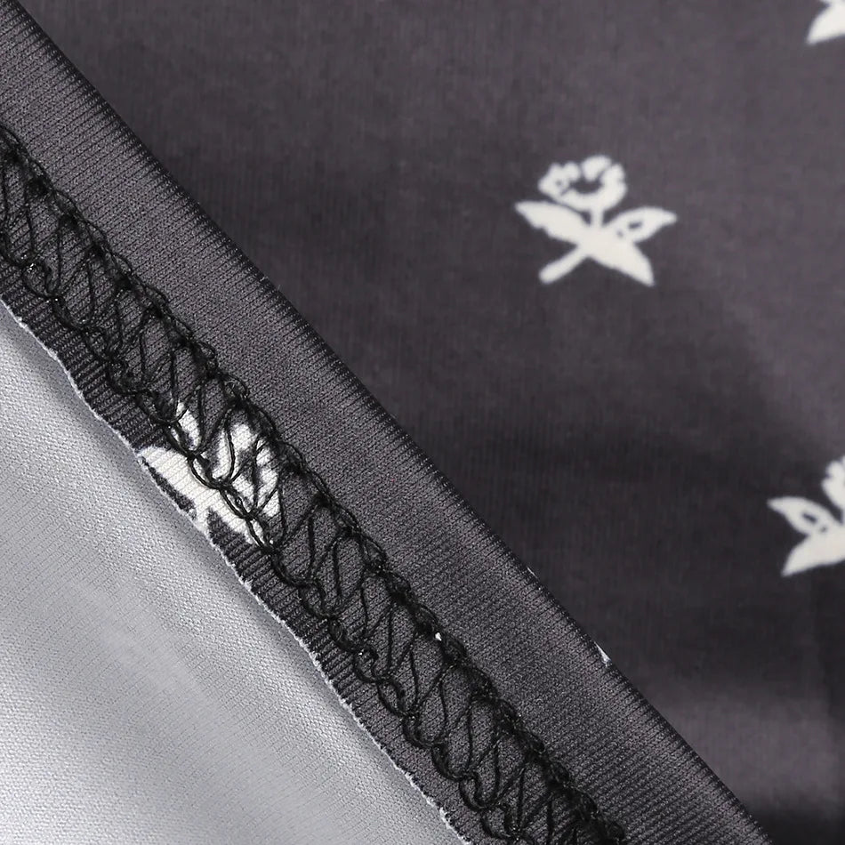 Girls Wednesday Black Gown Vestidos Halloween Addams Cosplay Toddler Youth Gothic Party Dress Kids Carnival Party Kid Vestidos