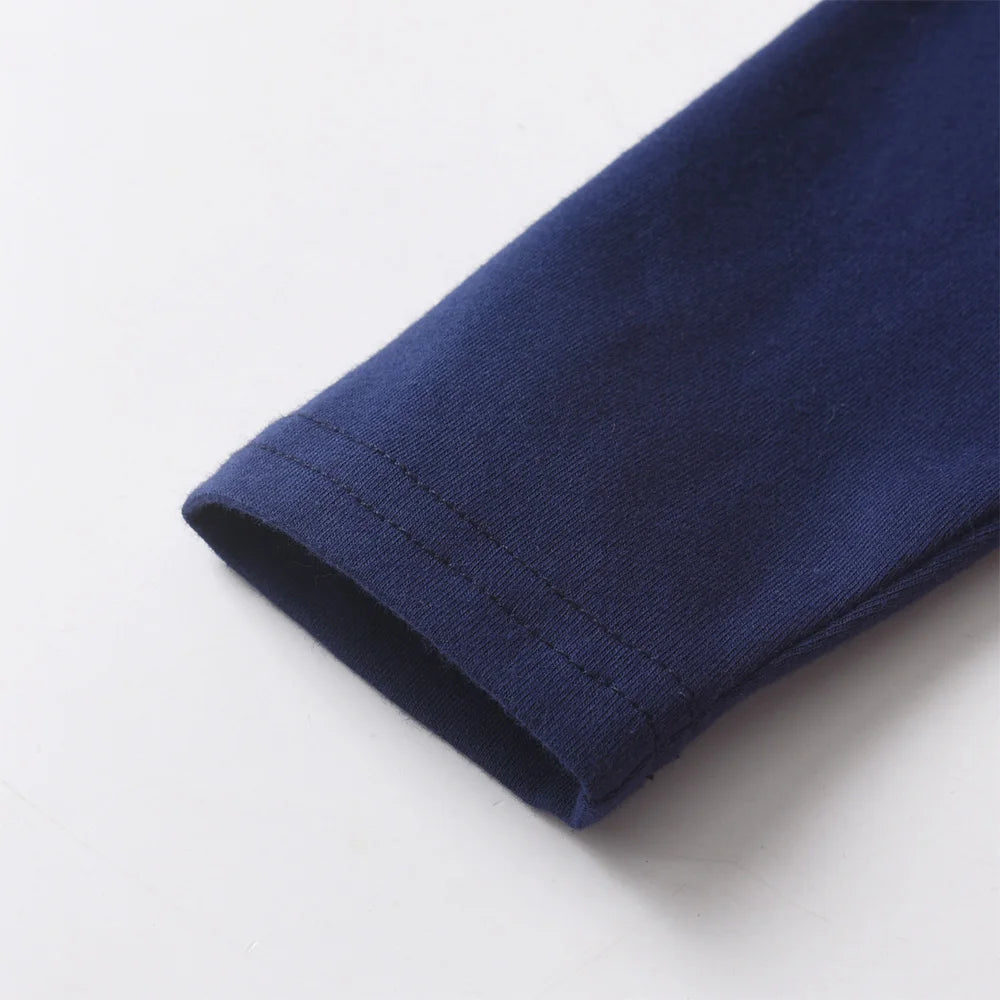 VIKITA Toddlers Polka Dot Colorful Butterfly Ruffled Sleeved Dress Kids Gradient Pink Mesh Tulle Princess Birthday Party Frocks