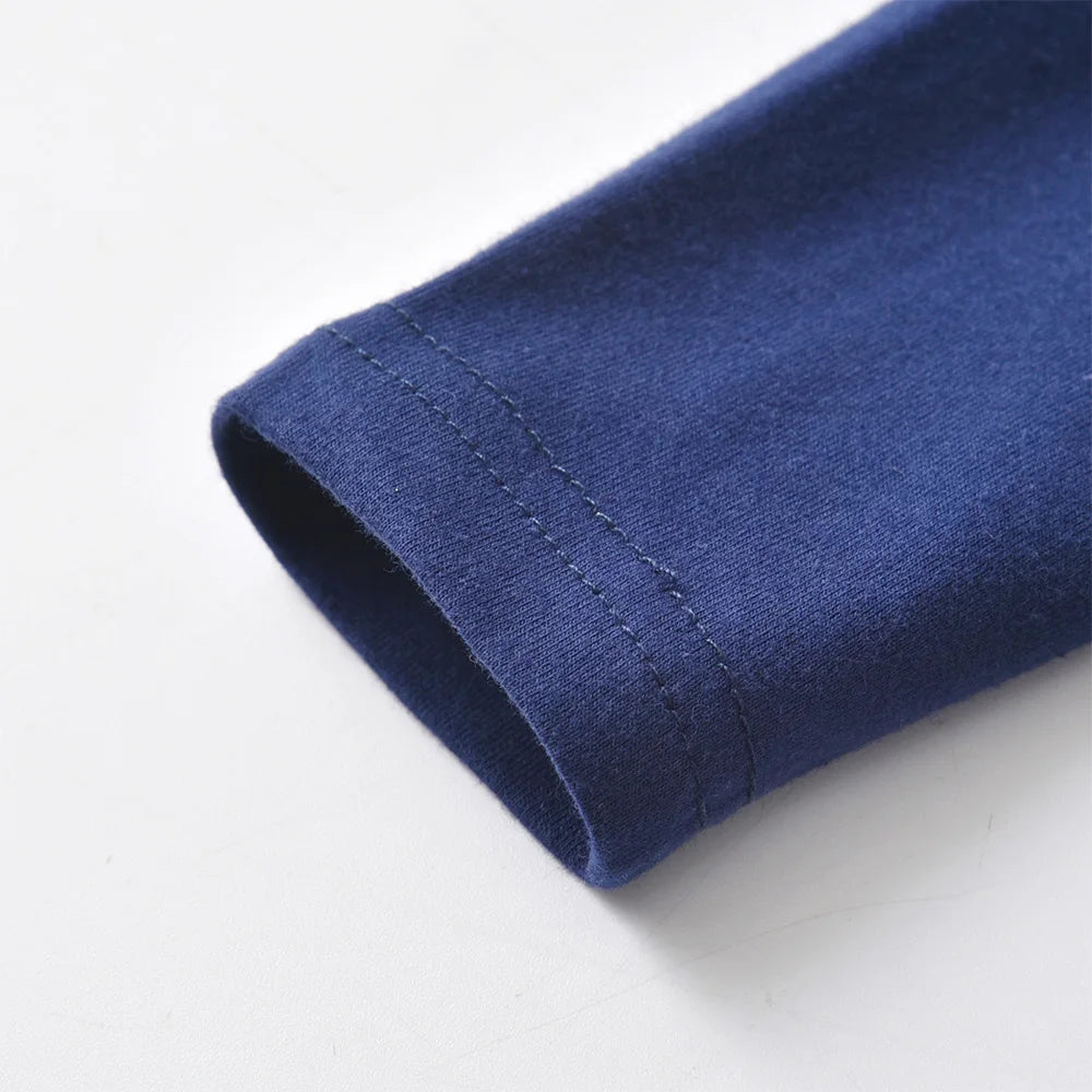 Girls Navy Blue Starry Glitter Elegant Tutu Dress Toddlers Kids Silver Unicorn Ruffled Shoulders Fantasy Party Princess Vestidos