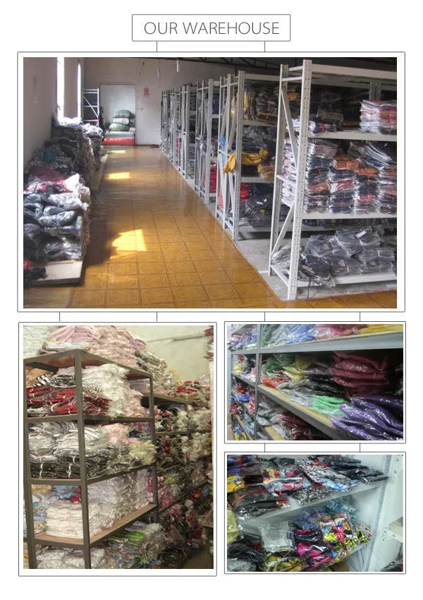 Summer Kids Polo Shirt Boys Short Sleeve Lapel Polos Clothes for Girls Cotton Print Breathable Kids Polo Shirt Children Tops