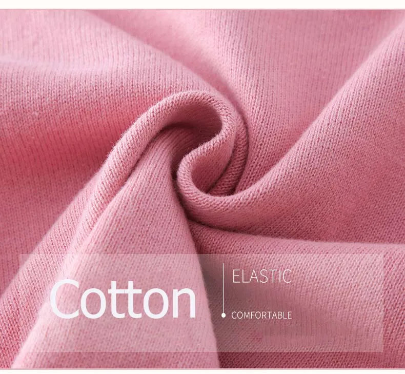 70-150cm Kids Knit Jacket for Girls Cardigan Sweater Blue Brown Toddler Baby Boy Knitwear Spring Autumn Cotton Children Clothing