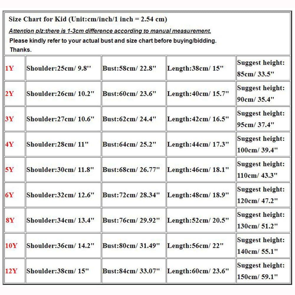 Christmas Kids T-shirt Xmas Boys Girls Clothes Christmas Party Kid Gift Shirts Xmas Children Short Sleeve Shirt Child Outfits