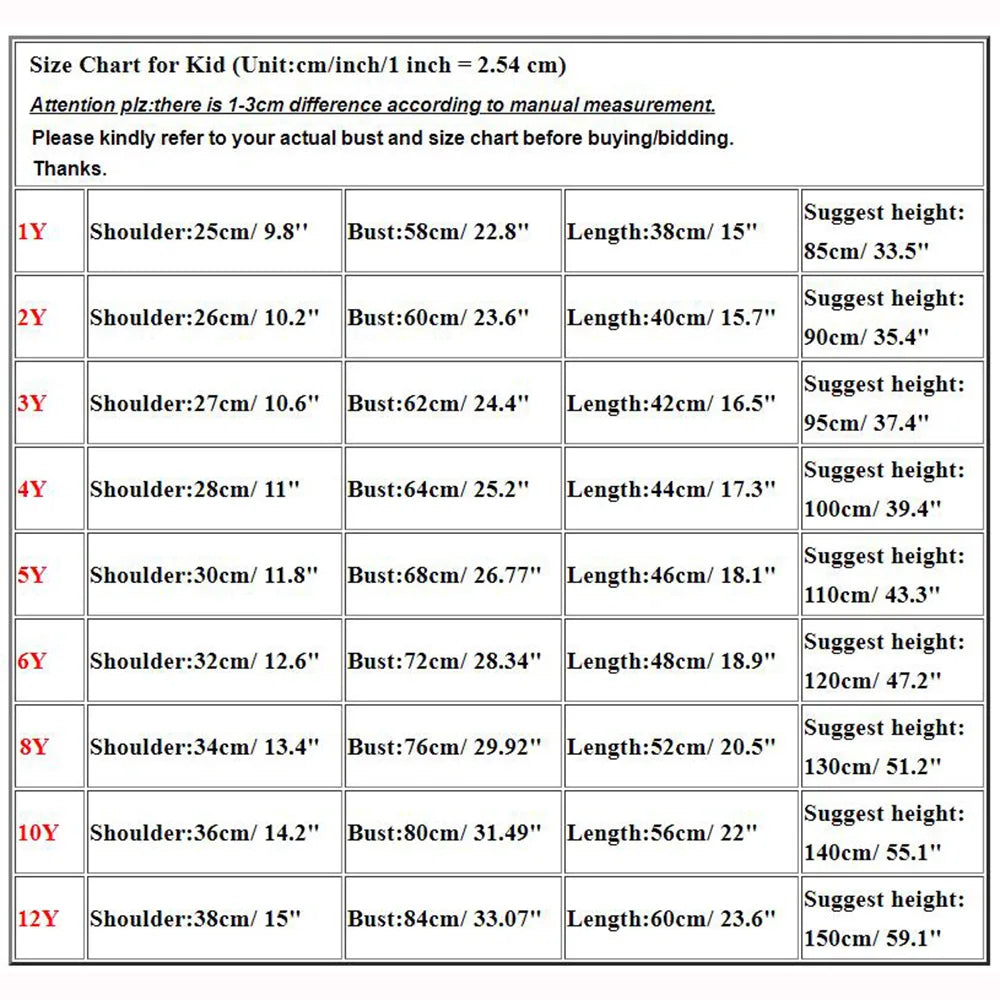 Christmas Kids T-shirt Xmas Boys Girls Clothes Christmas Party Kid Gift Shirts Xmas Children Short Sleeve Shirt Child Outfits