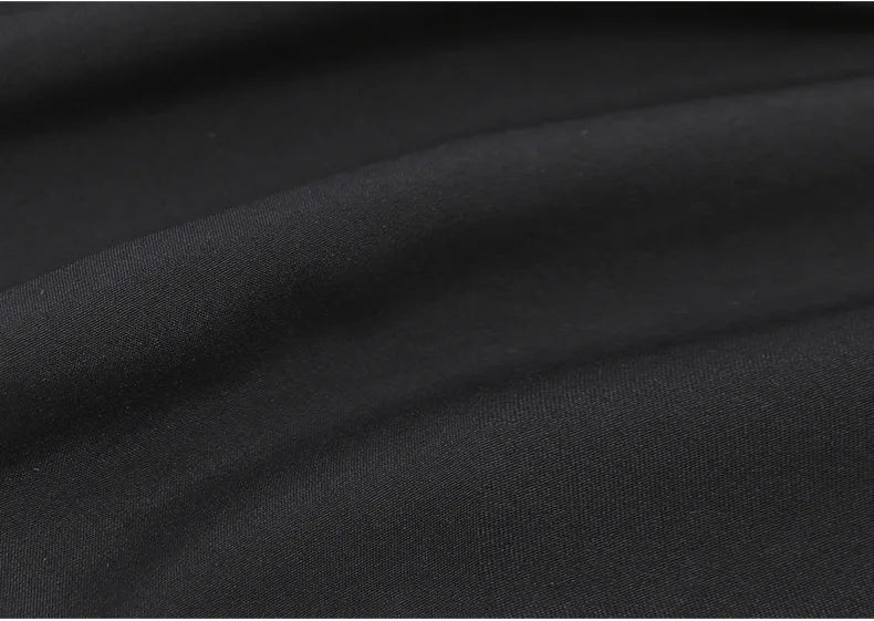 Kids Pants 4-12years Boys Casual Pants Tracksuit Summer Kids Clothing Teen Long Trousers Children Boy Clothing Sport