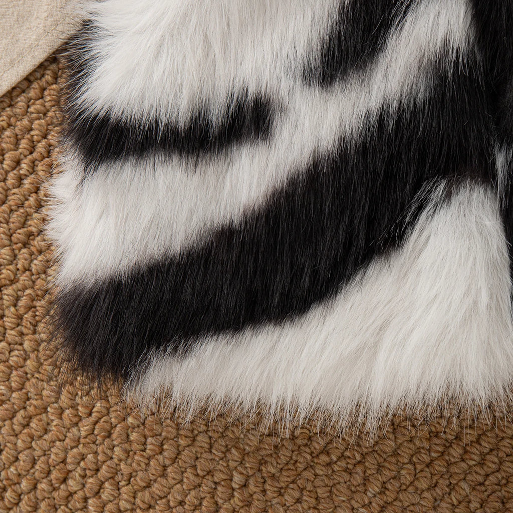 New Autumn And Winter Baby Girl Vest Coat, Simple Style Warm Children'S Clothing For Babies Aged 9 Months To 3 Years Old