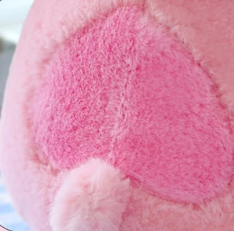 20-35cm Hot Kawaii Stitch Plush Doll Toys Anime Lilo & Stitch Stuffed Doll Plush Stuffed Toys Children Birthday Christmas Gifts