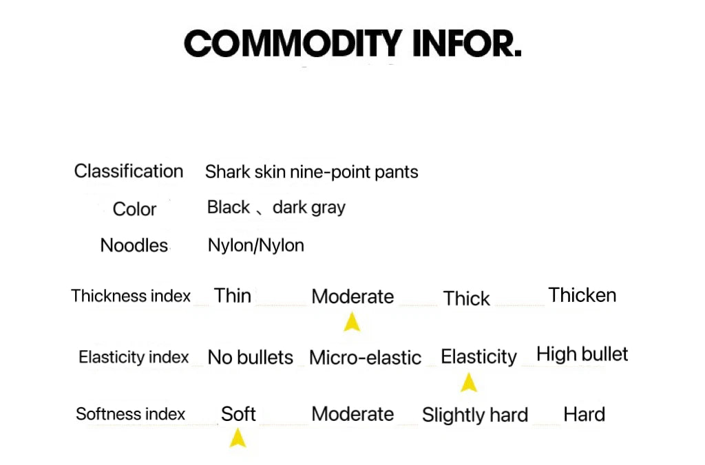 1pcs Spring Summer Thin Kid Leggings Children Tights Casual Sweat Pants Girls Shark Pants Autumn Toddler Skinny Cropped Trouser