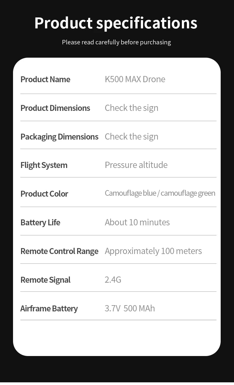 JCMO K500MAX Glider Flying Helicopter RC Hobby Jet Plane 2.4G Stunt Remote Control Foam Fighter Airplane Toy Drone With Light