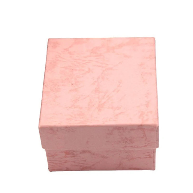 New Arrival Fashion Cute Girls Lovely Gift Watch Quartz Analog Sport Outdoor Children Watch