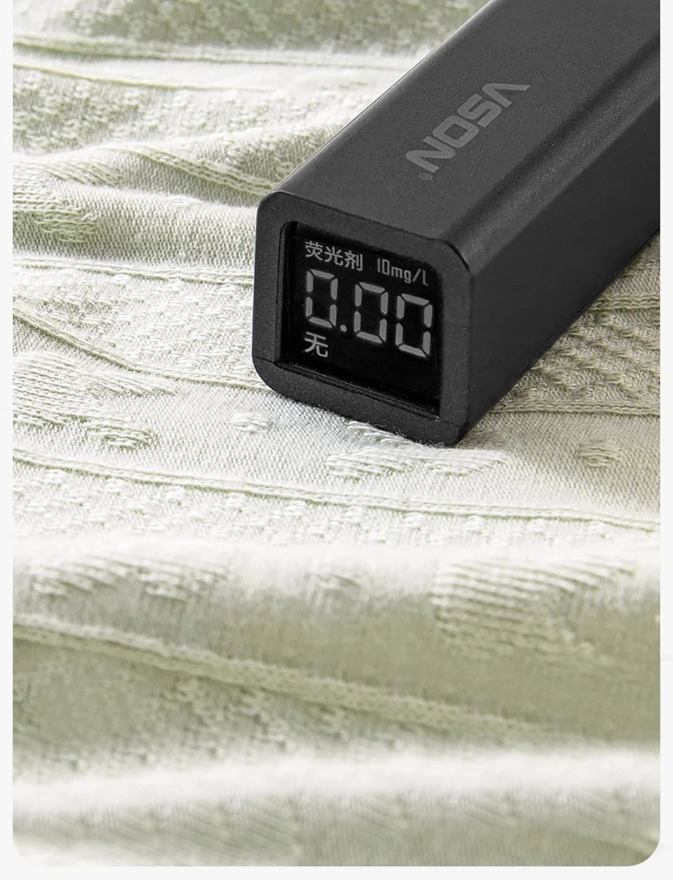 AIBEDILA Baby Girls Panties Cotton Soft Cartoon Child Underwear for Girls Kids jacquard Breathable Teen Children's Briefs