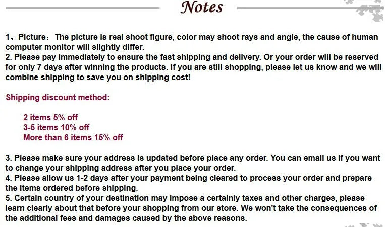 Heart Love 925 Sterlin Silver Snake Chain Necklace Secure Ball Clasp Beads Charms Chocker Necklace For Women Wedding DIY Jewelry