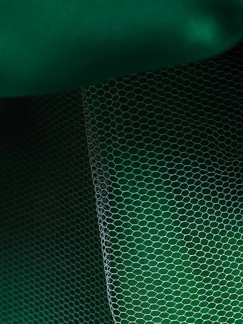 Girls Princess Dress Sleeveless Sequin Mesh Tutu Dress Performance Dress Wedding Flower Girls Dress For Evening Birthday #2038