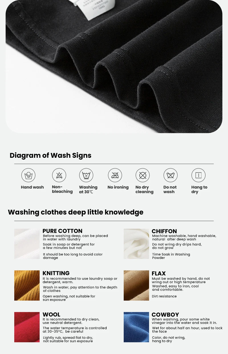 Mini Bala Boys And Girls Kids Short Sleeve T-Shirt 2025 New Spring White Black Baby Pure Cotton Top for Daily Life Casual