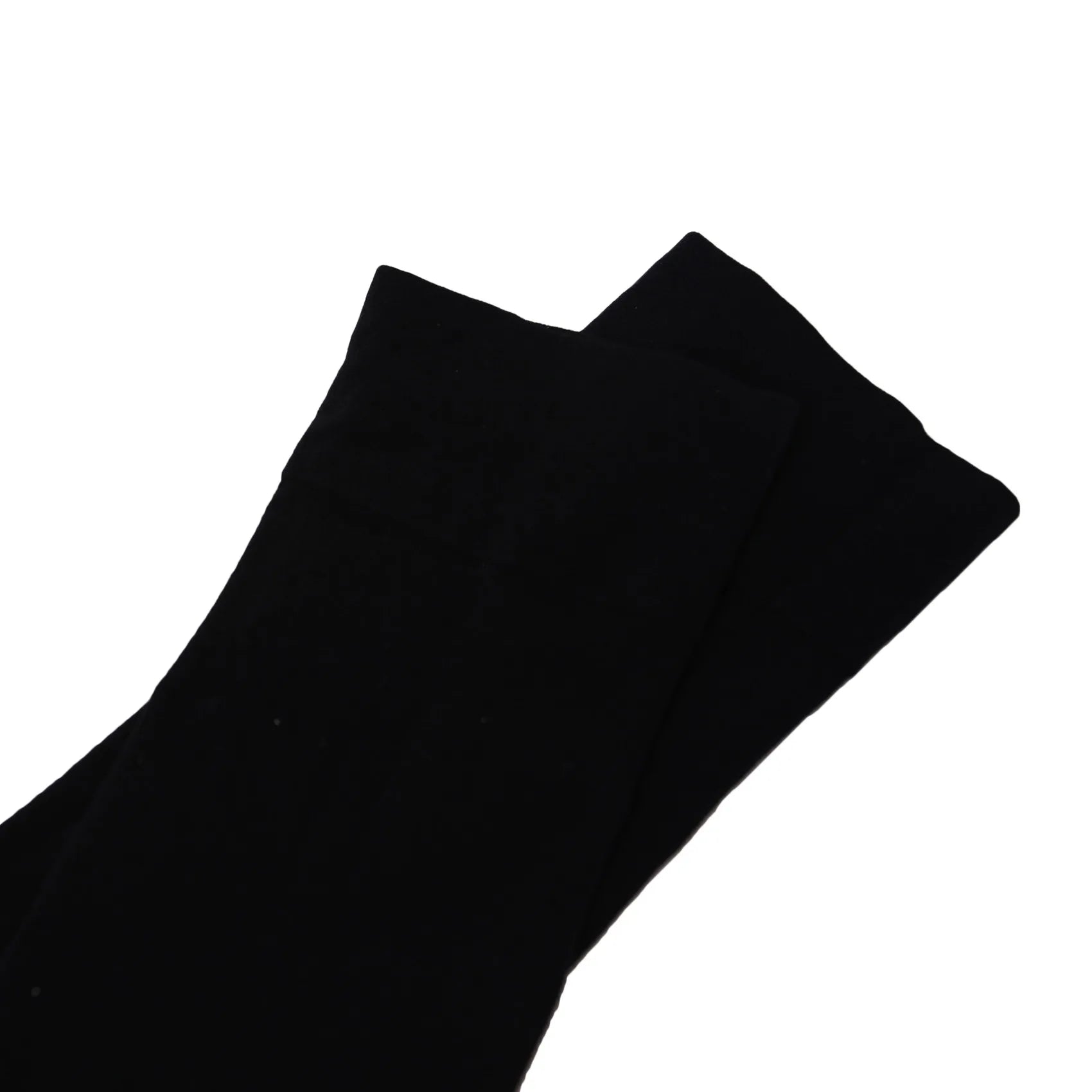 New Cat Paw Socks For Women Girls Kawaii 3D Cat Claw Toe Stocking Cute Gift Lolita Paw Pads Cosplay Cat Paw Pad Thigh High Socks