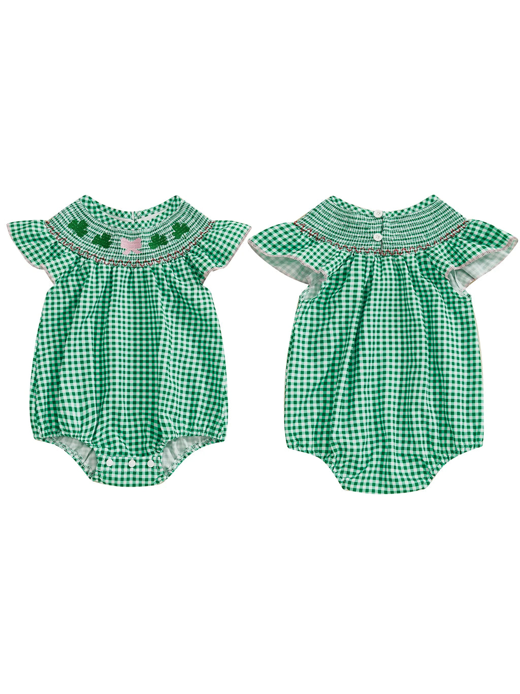 Toddler Girl Sleeveless Floral Print Ruffle Romper with Bow Detail and Elastic Waistband Summer Jumpsuit Beachwear