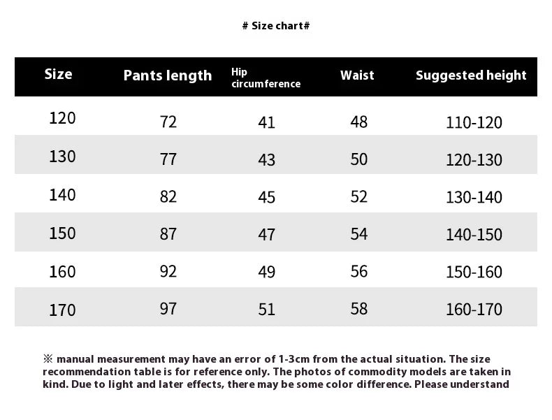 Girls' side pink bow embroidered wide-leg pants 2025 summer thin style slim straight pants suitable for outdoor 5-15 years old