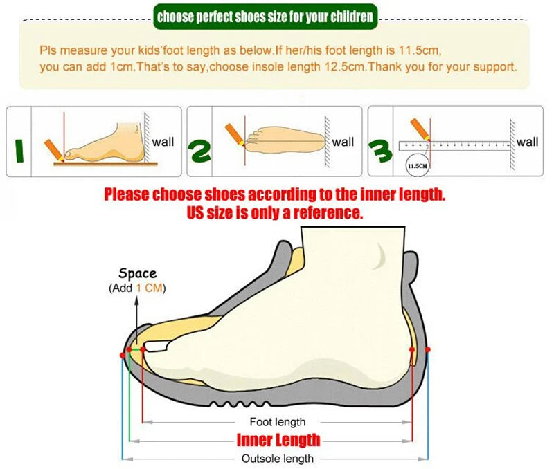 Summer Children's Slippers Girls Princess Non-slip Soft Sole Slippers Toddler Girl Shoes Bow Tie Slippers Flip Flops Outdoor